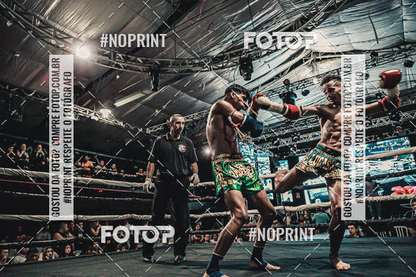 Buy your photos of the eventWAR MUAY THAI 57  on Fotop