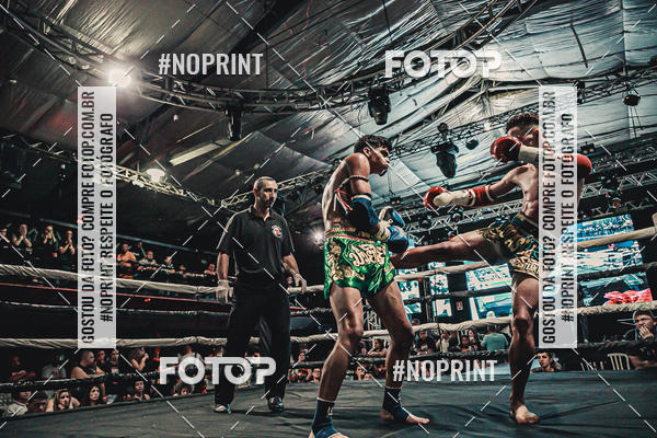 Buy your photos of the eventWAR MUAY THAI 57  on Fotop
