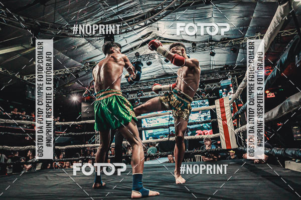Buy your photos of the eventWAR MUAY THAI 57  on Fotop