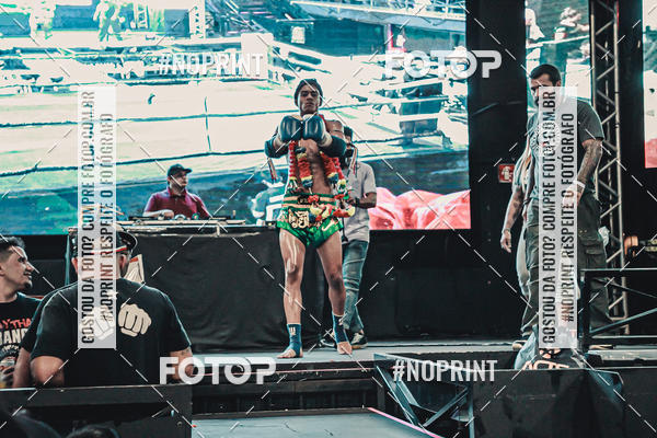 Compra tus fotos del eventoWAR MUAY THAI 57  En Fotop