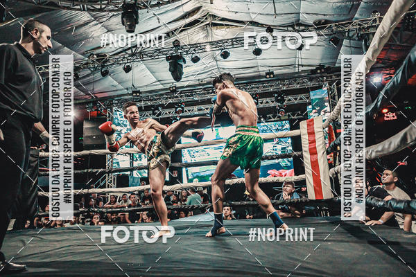 Buy your photos of the eventWAR MUAY THAI 57  on Fotop