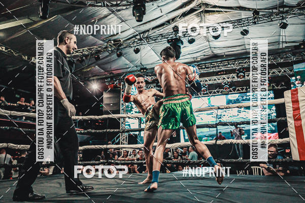 Buy your photos of the eventWAR MUAY THAI 57  on Fotop