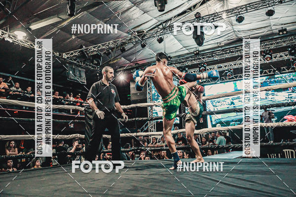 Buy your photos of the eventWAR MUAY THAI 57  on Fotop
