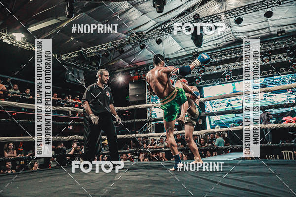 Buy your photos of the eventWAR MUAY THAI 57  on Fotop