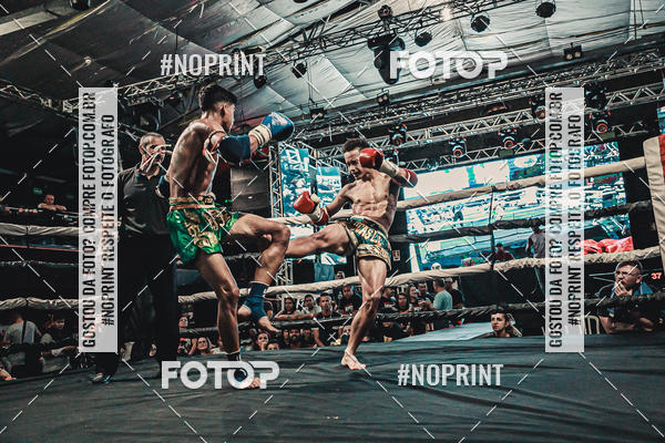 Buy your photos of the eventWAR MUAY THAI 57  on Fotop