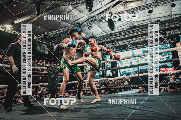 Buy your photos of the eventWAR MUAY THAI 57  on Fotop