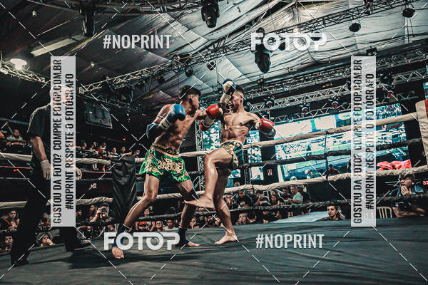 Buy your photos of the eventWAR MUAY THAI 57  on Fotop