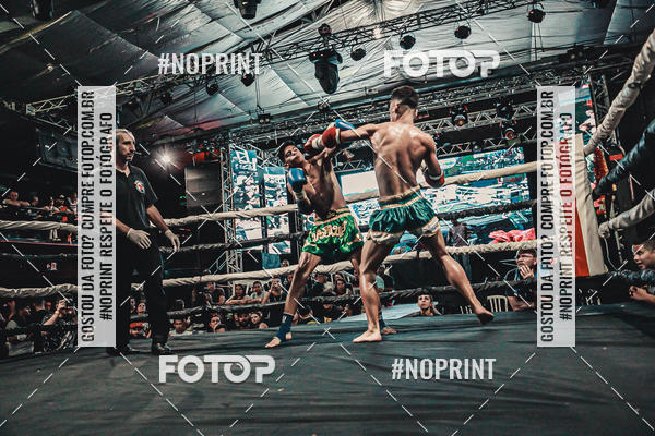 Buy your photos of the eventWAR MUAY THAI 57  on Fotop