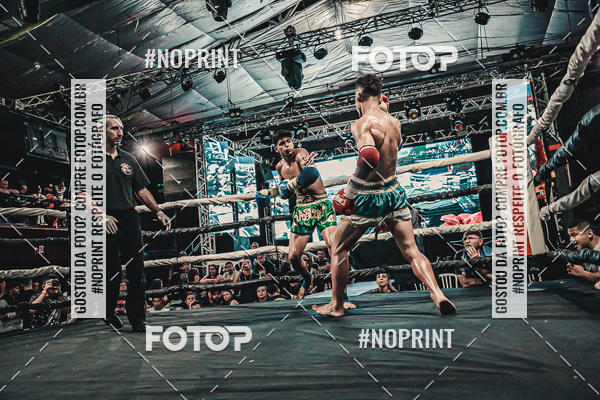 Buy your photos of the eventWAR MUAY THAI 57  on Fotop