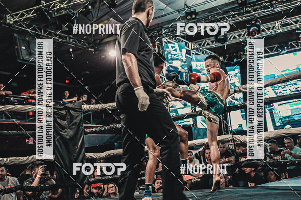 Buy your photos of the eventWAR MUAY THAI 57  on Fotop