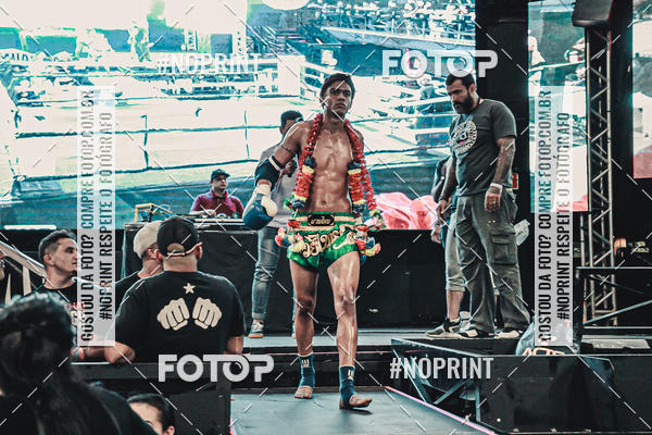 Compra tus fotos del eventoWAR MUAY THAI 57  En Fotop