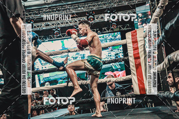 Buy your photos of the eventWAR MUAY THAI 57  on Fotop