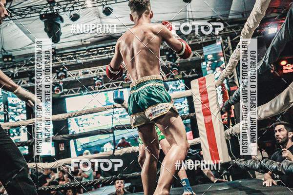 Buy your photos of the eventWAR MUAY THAI 57  on Fotop