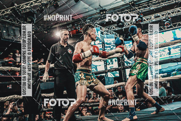 Buy your photos of the eventWAR MUAY THAI 57  on Fotop