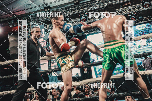 Buy your photos of the eventWAR MUAY THAI 57  on Fotop