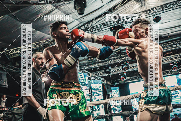 Buy your photos of the eventWAR MUAY THAI 57  on Fotop