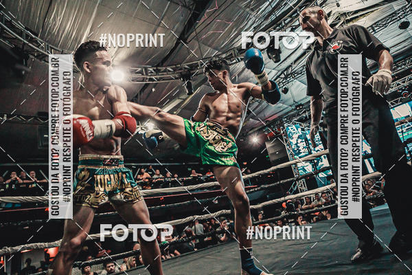 Buy your photos of the eventWAR MUAY THAI 57  on Fotop