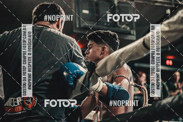 Buy your photos of the eventWAR MUAY THAI 57  on Fotop