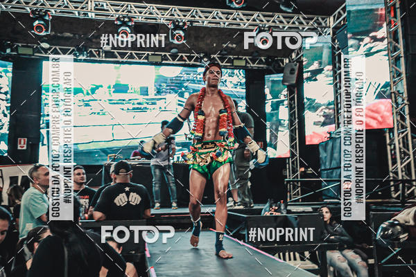 Compra tus fotos del eventoWAR MUAY THAI 57  En Fotop