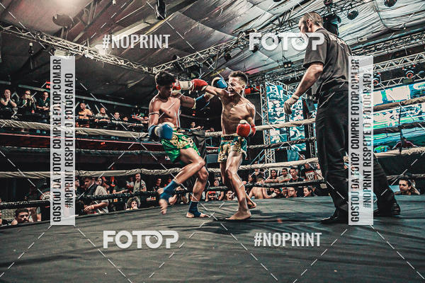 Buy your photos of the eventWAR MUAY THAI 57  on Fotop