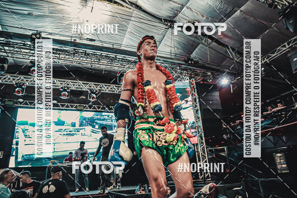 Compra tus fotos del eventoWAR MUAY THAI 57  En Fotop