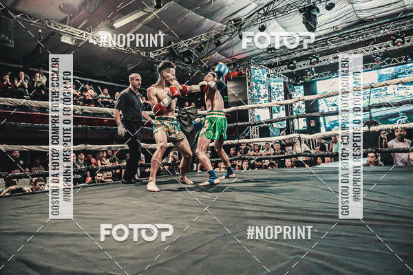 Buy your photos of the eventWAR MUAY THAI 57  on Fotop