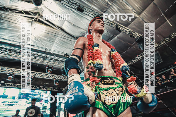 Compra tus fotos del eventoWAR MUAY THAI 57  En Fotop