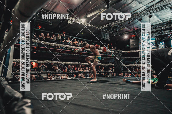 Buy your photos of the eventWAR MUAY THAI 57  on Fotop