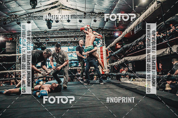 Buy your photos of the eventWAR MUAY THAI 57  on Fotop