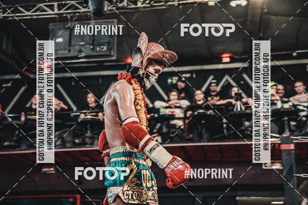 Compra tus fotos del eventoWAR MUAY THAI 57  En Fotop