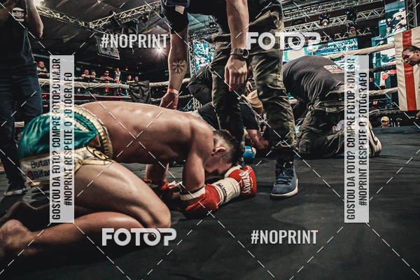 Buy your photos of the eventWAR MUAY THAI 57  on Fotop