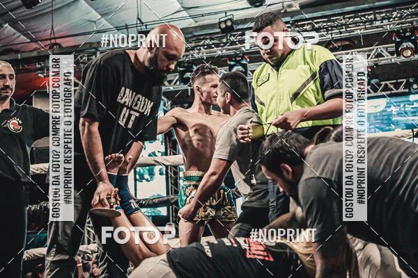 Buy your photos of the eventWAR MUAY THAI 57  on Fotop