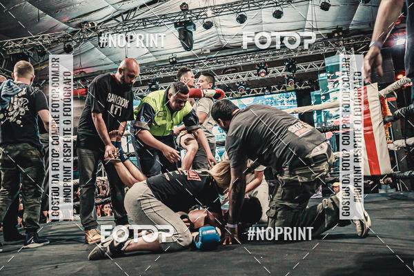 Buy your photos of the eventWAR MUAY THAI 57  on Fotop