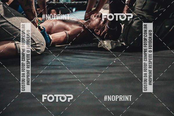 Buy your photos of the eventWAR MUAY THAI 57  on Fotop