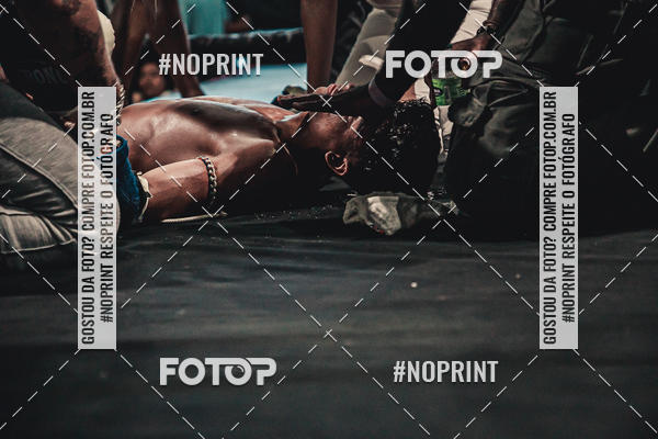 Buy your photos of the eventWAR MUAY THAI 57  on Fotop