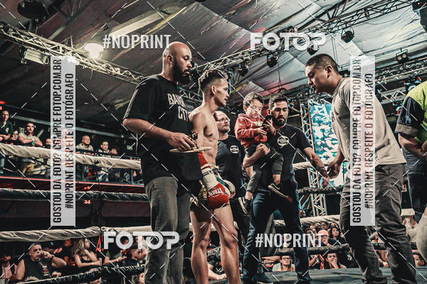 Buy your photos of the eventWAR MUAY THAI 57  on Fotop