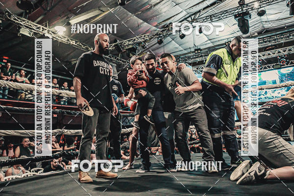 Buy your photos of the eventWAR MUAY THAI 57  on Fotop