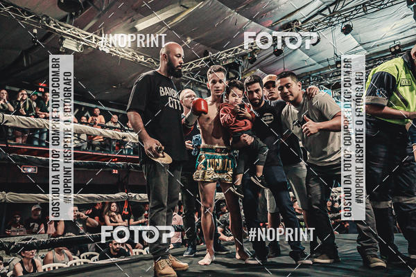 Buy your photos of the eventWAR MUAY THAI 57  on Fotop