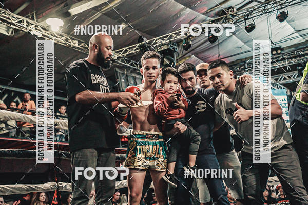 Buy your photos of the eventWAR MUAY THAI 57  on Fotop