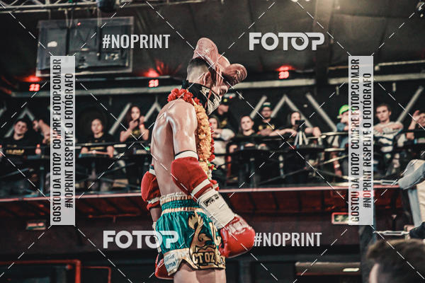 Compra tus fotos del eventoWAR MUAY THAI 57  En Fotop