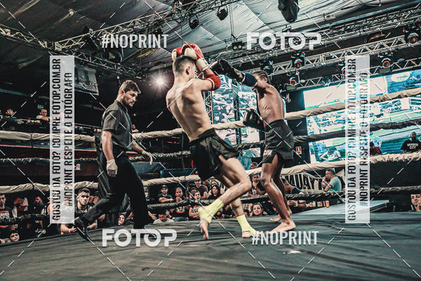 Buy your photos of the eventWAR MUAY THAI 57  on Fotop