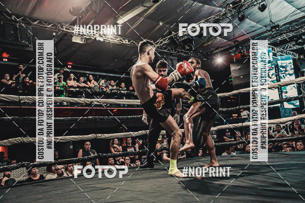 Buy your photos of the eventWAR MUAY THAI 57  on Fotop