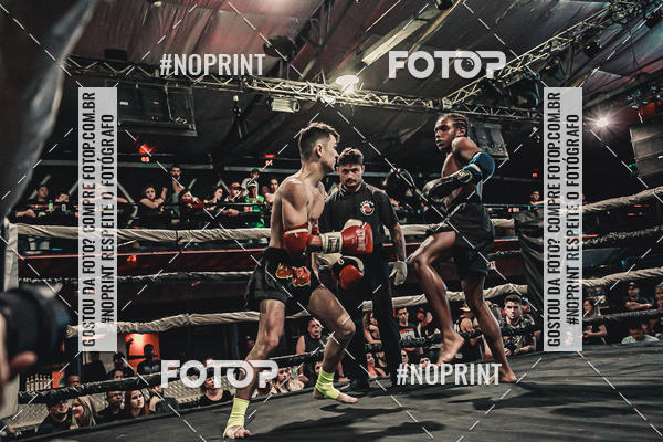 Buy your photos of the eventWAR MUAY THAI 57  on Fotop