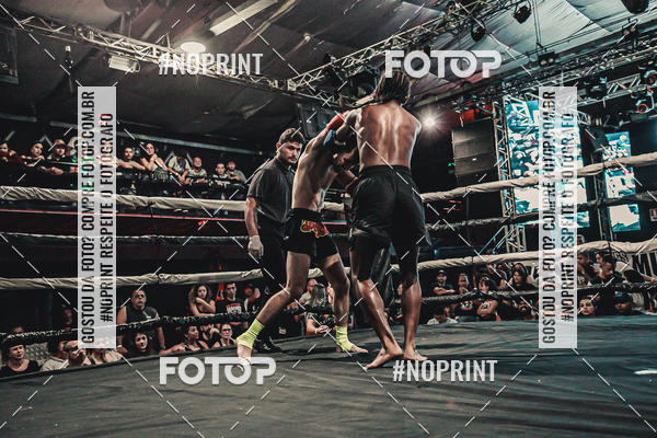 Buy your photos of the eventWAR MUAY THAI 57  on Fotop