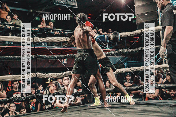 Buy your photos of the eventWAR MUAY THAI 57  on Fotop