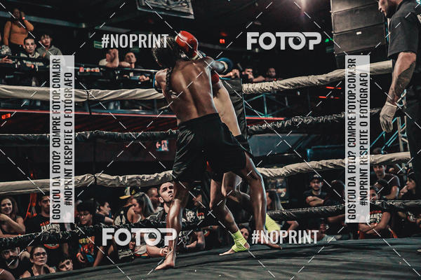 Buy your photos of the eventWAR MUAY THAI 57  on Fotop