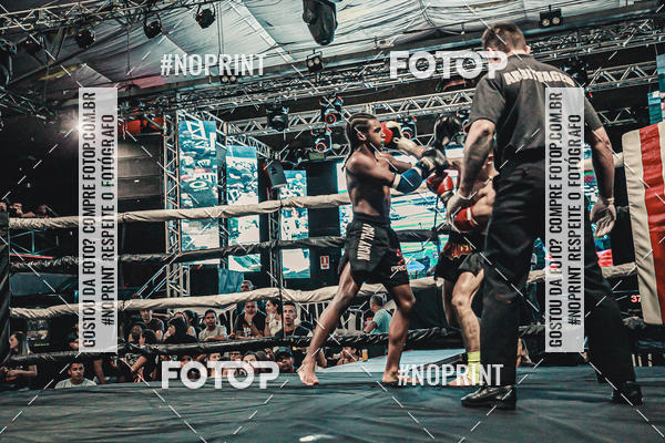 Buy your photos of the eventWAR MUAY THAI 57  on Fotop