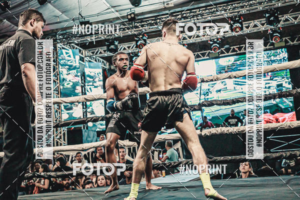 Buy your photos of the eventWAR MUAY THAI 57  on Fotop