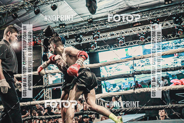 Buy your photos of the eventWAR MUAY THAI 57  on Fotop