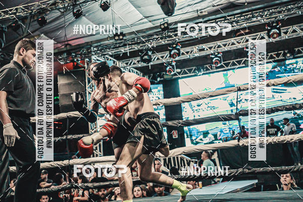 Buy your photos of the eventWAR MUAY THAI 57  on Fotop